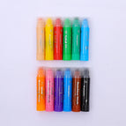 PS-2439 12colors