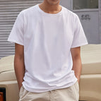 White / M