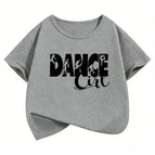 GREY / 110