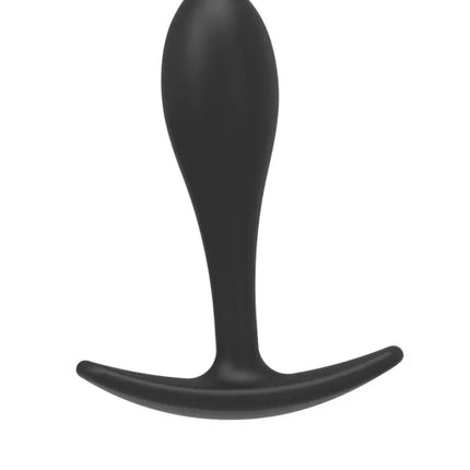 Silicone Small Anal Plug Butt Plug Ass Analplug Butplug Dildo Prosate Massager Adult Games Sexy Toys For Men Women Masturbators