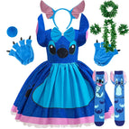 Stitch Set 8 / 2T(100)