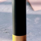 matte black / 10 pieces