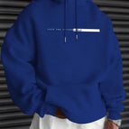 QHQHJ3BSHBNN / 5XL