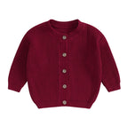 Red / 2-3Y