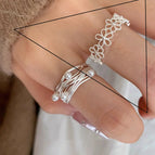 FFMM0552-1 / resizable