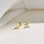 32 / 2PCS
