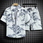 C58-White / 4XL 85-95kg