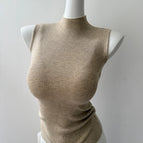 Xl / Oatmeal color
