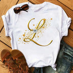 bt11576-L / S
