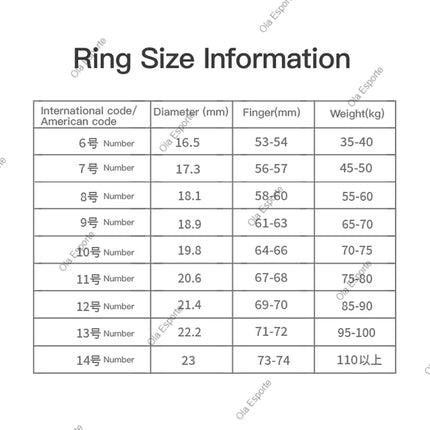 2026 Color Enamels Fashion Women Smart Ring Female Stainless Steel Intelligent Finger Ring Lady IP68 Waterproof Fitness Tracker