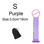 purple-S