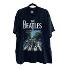 0910-JCS 1 / 4XL