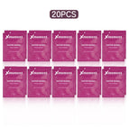SY-Xmoment-5ml-20PCS