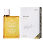 100ml Vanilla