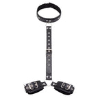 Straps