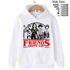 white-63929-kids / M