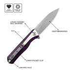 PF818WPW / United States