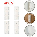 4PCS