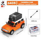 6405 Orange