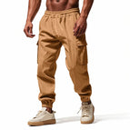 image color 7 / XL