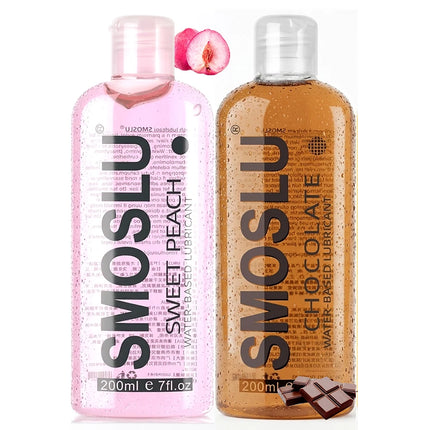 Banana Lubricant for Sex Fruity Love Gel Anal Lubricantion Lubricants for Session Oil Water Based Lube Gay Vaginal OraFor Adult