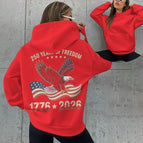 10 / 4XL