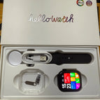 4GB 64GB / Black