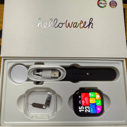 VP39 5G Smartwatch S11 Plus 5G LTE Android 12.0 Smart Watch With 190° Rotating Camera GPS WIFI Compass Play Store Sim Card Slot