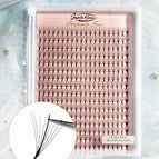 Wispy 9D / D / 0.07mm|10mm