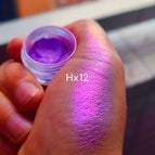 Hx12