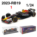1-24 2023 RB19-1