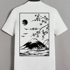 p305-2white / XXL