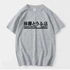 1X5017    grey / M