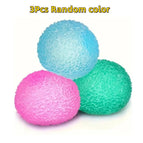 3Pcs Random color