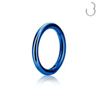 titanium 1pcs 1 / 1.2x14mm