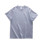 Purple / M (60-67.5kg) / China Mainland