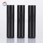 black / China Mainland / PP