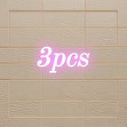 3pcs