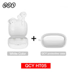 HT05 White with Case / brazil