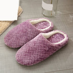 purple / 36-37
