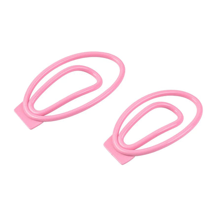 Male Penis Ring Mini Chastity Cage Auxiliary Belt Set Elastic Belt Adjustable Underwear Rope Scrotum Ring Sex Toy