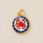 For 7 / Mainland China