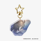 24 / 6 cm / China Mainland