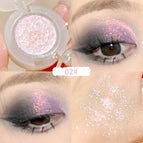02 pink