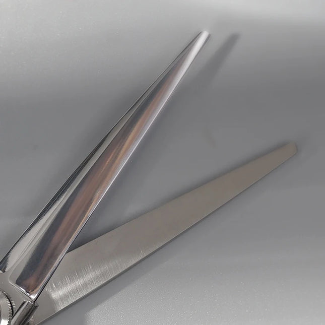 Titan Hairdressing Scissors Hair Scissors Professional Hairdressing Scissors Cutting Thinning Scissors 5.5inch  6.0inch  6.5inch