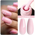 LC-F004