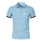 SKY BLUE / XL