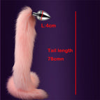 L 3