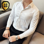 Blanc / XL-41( 65-72KG)