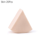 Skin 20Pcs